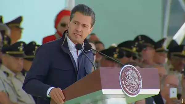 Marco legal