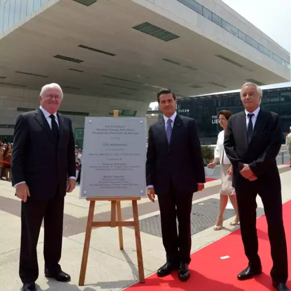 gale peña francia 6