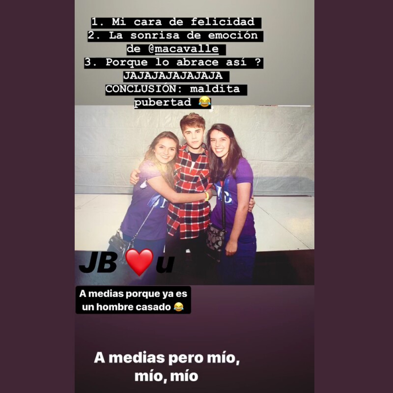 sofia-castro-justin.jpg