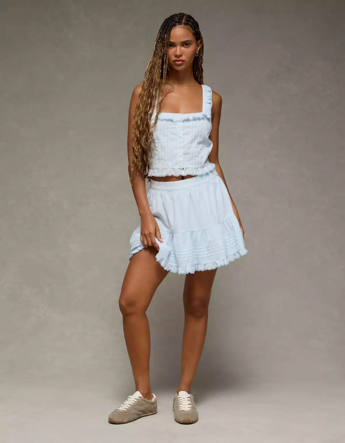 american-eagle-the-summer-i-turned-pretty