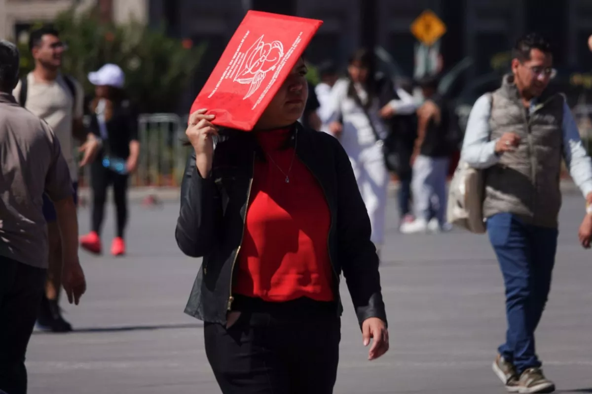 indicies-radiacion-uv-cdmx-hoy