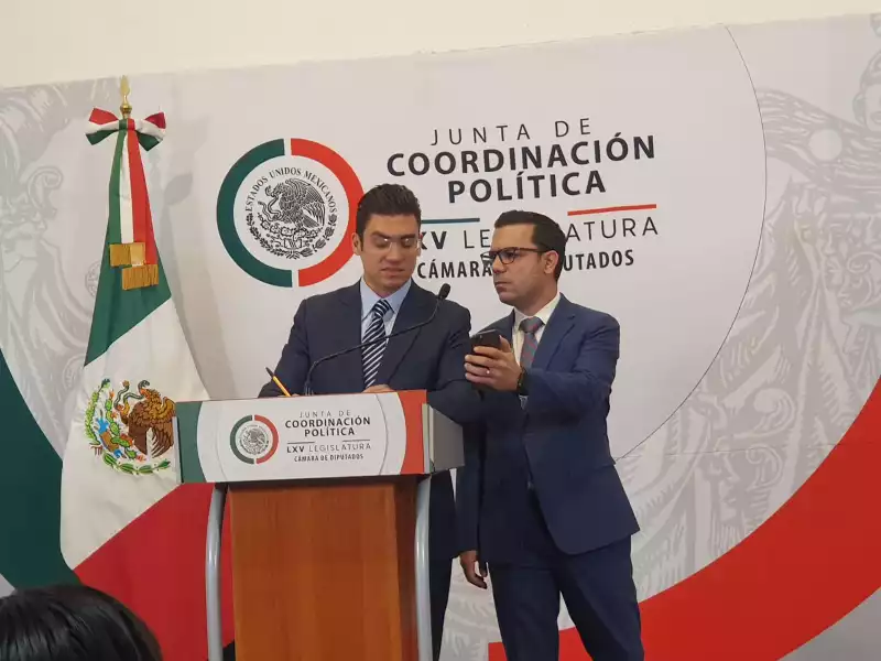 iniciativa-laboral.jpg