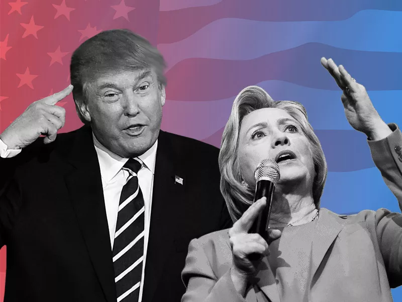 Propuestas econtradas