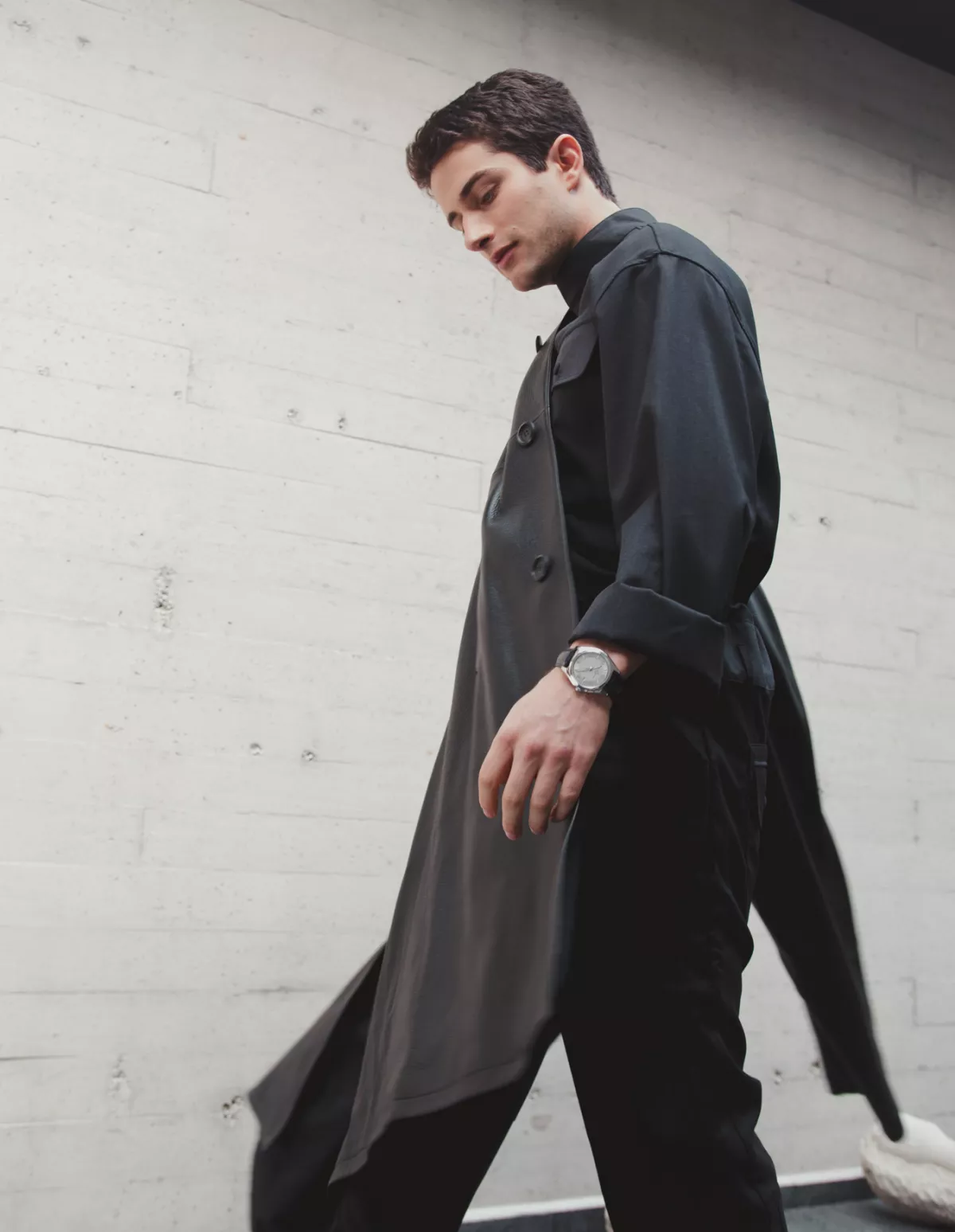 DARIO YAZBEK LIFE AND STYLE.jpg