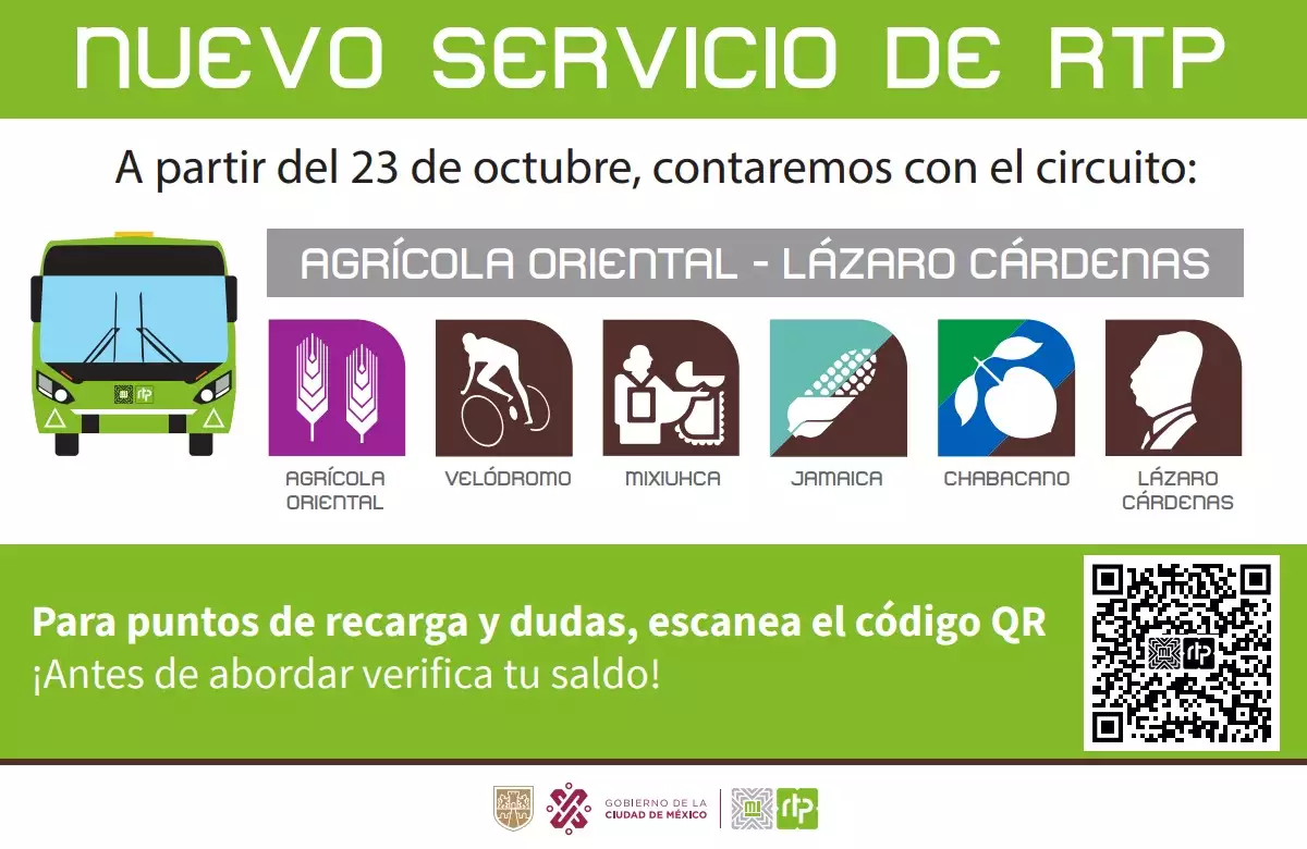 nueva-ruta-rtp.jpeg
