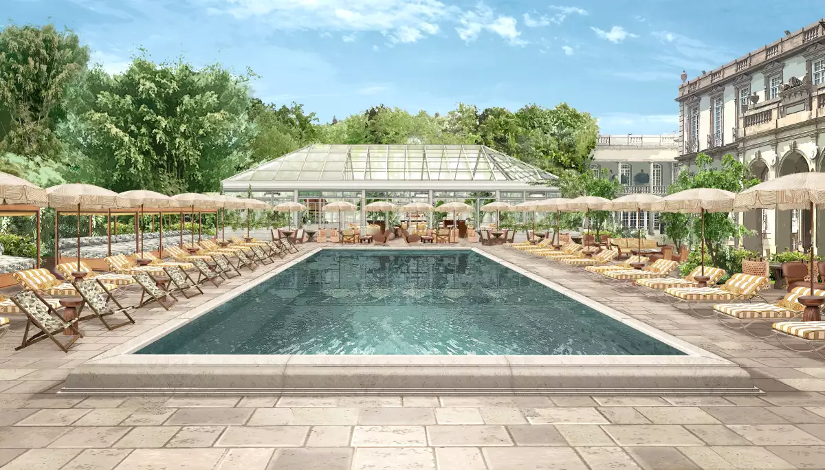 Soho House Mexico City_Pool House exterior - Credit Soho House Design.jpg
