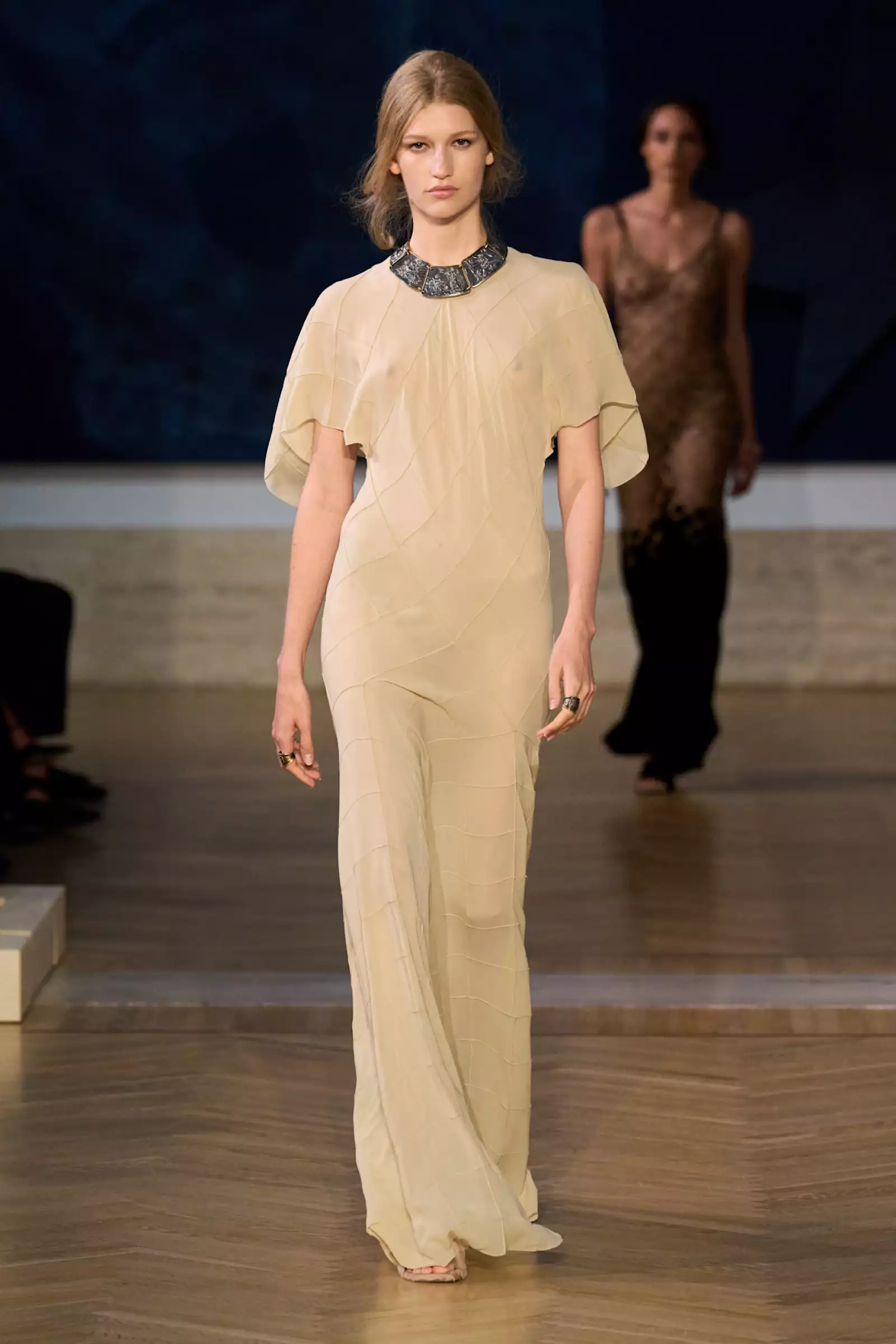 Fendi HC F26 057.jpg