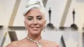 91st Annual Academy Awards - Arrivals