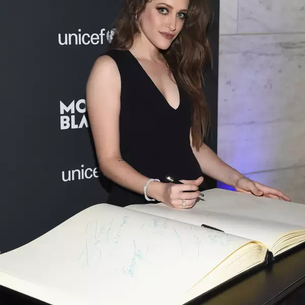 Montblanc