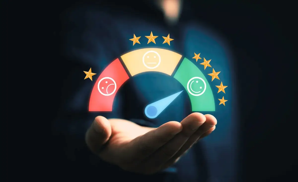Tecnología premium. Del lujo aspiracional a la experiencia significativa