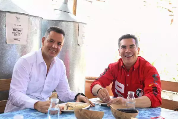 alejandro-murat-alito