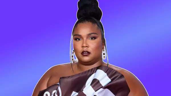 lizzo.jpg