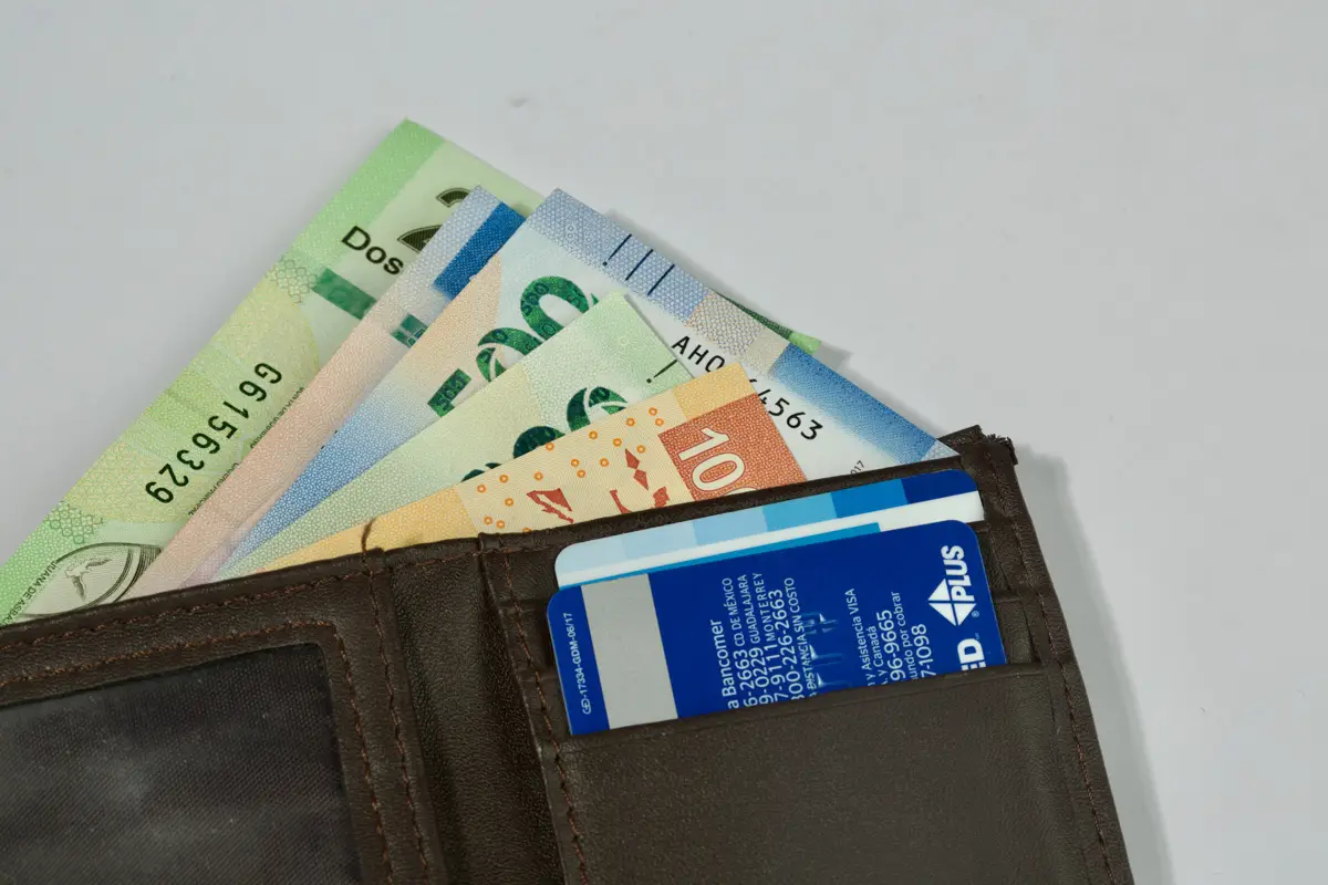 Dinero y salud mental: consejos para cuidar esa relación
