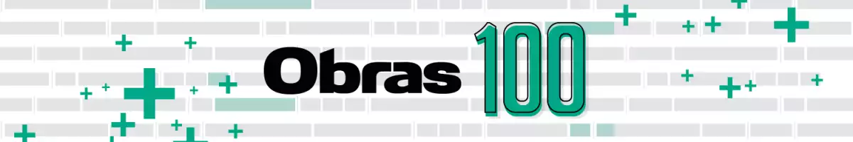 obras-100-2016-desktop.png