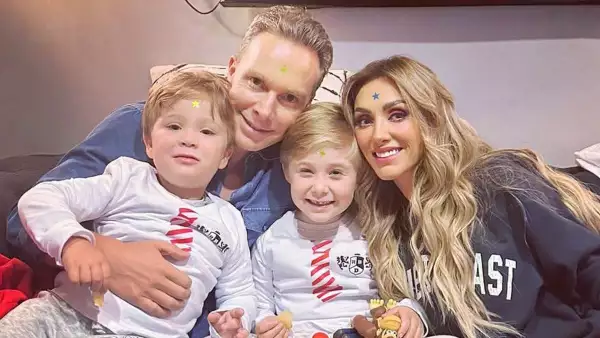 anahi-familia.jpg