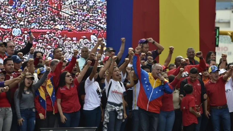 Estados Unidos