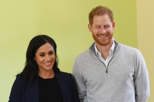 MEGHANharrySONRISA.jpg