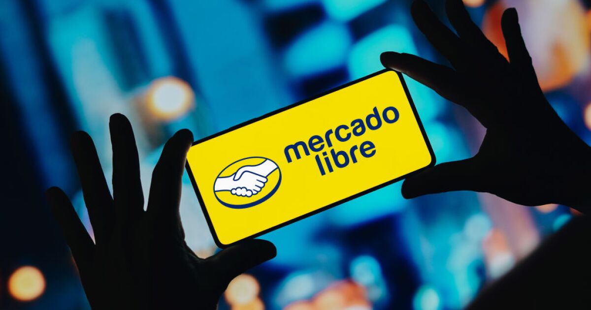 Mercado Libre, Arjantin'deki bir garajdan Latin Amerika'nın en değerli şirketi haline nasıl geldi?