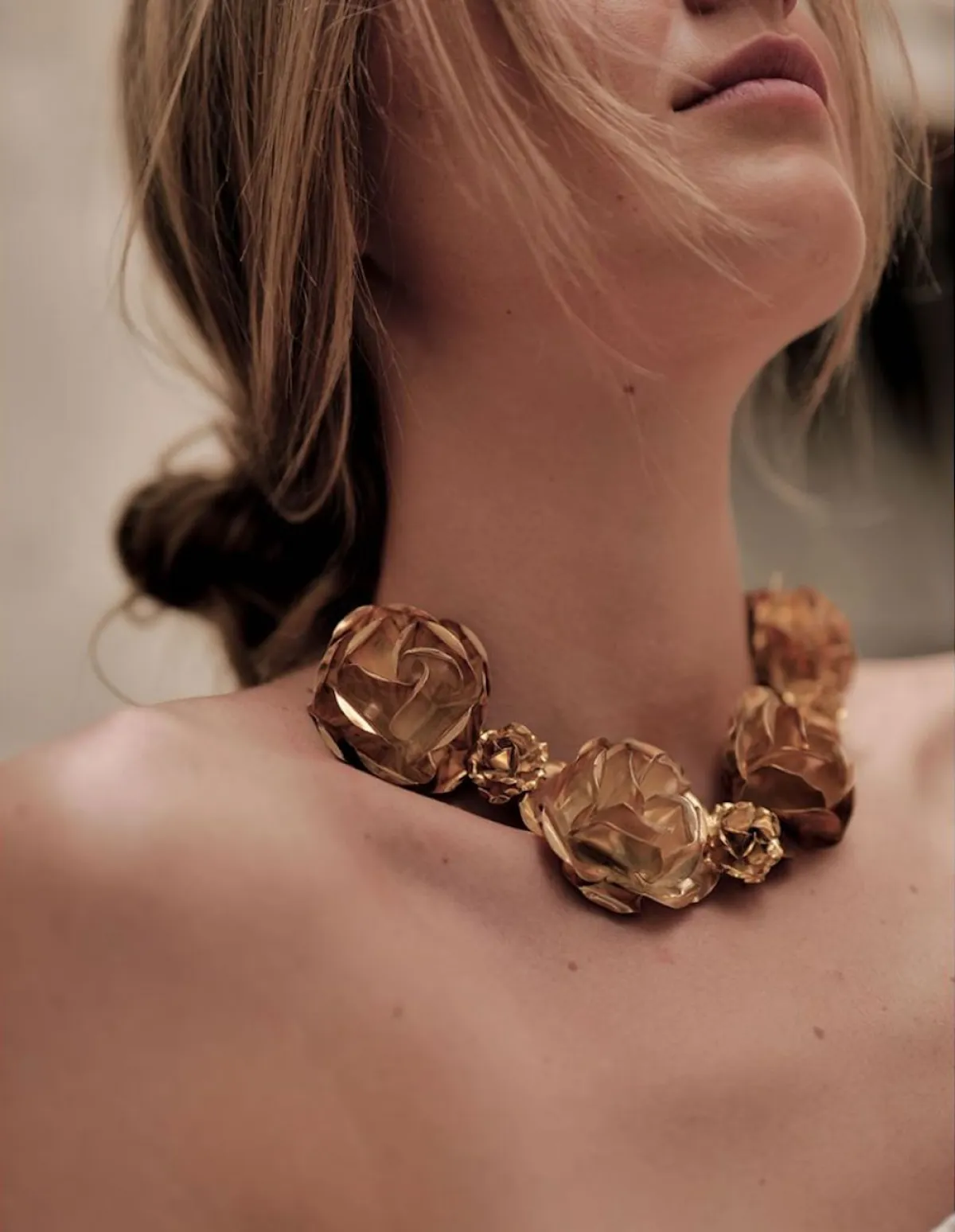 collar-para-usar-en-navidad.jpeg