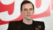 Sean McGirr Lead.jpg