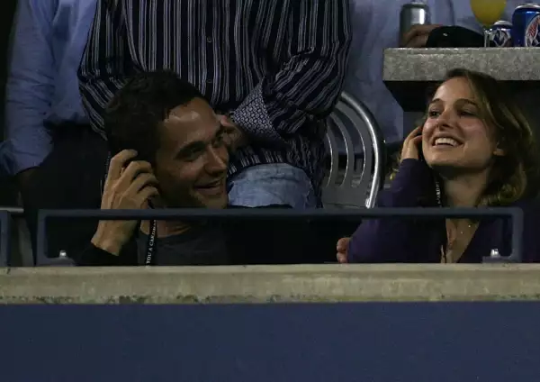 Gael-García-y-Natalie-Portman