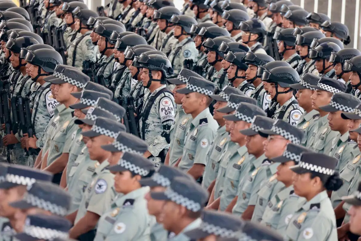 Guardia-Nacional-5-años.jpeg