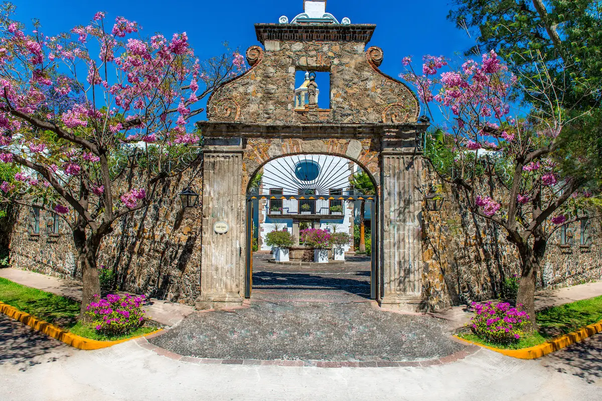 hotel-Anticavilla.JPG