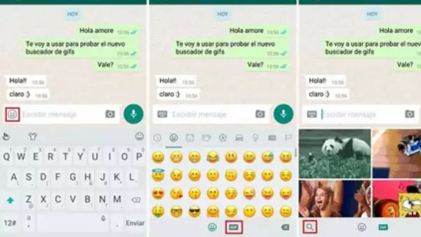 envio-gif-whatsapp
