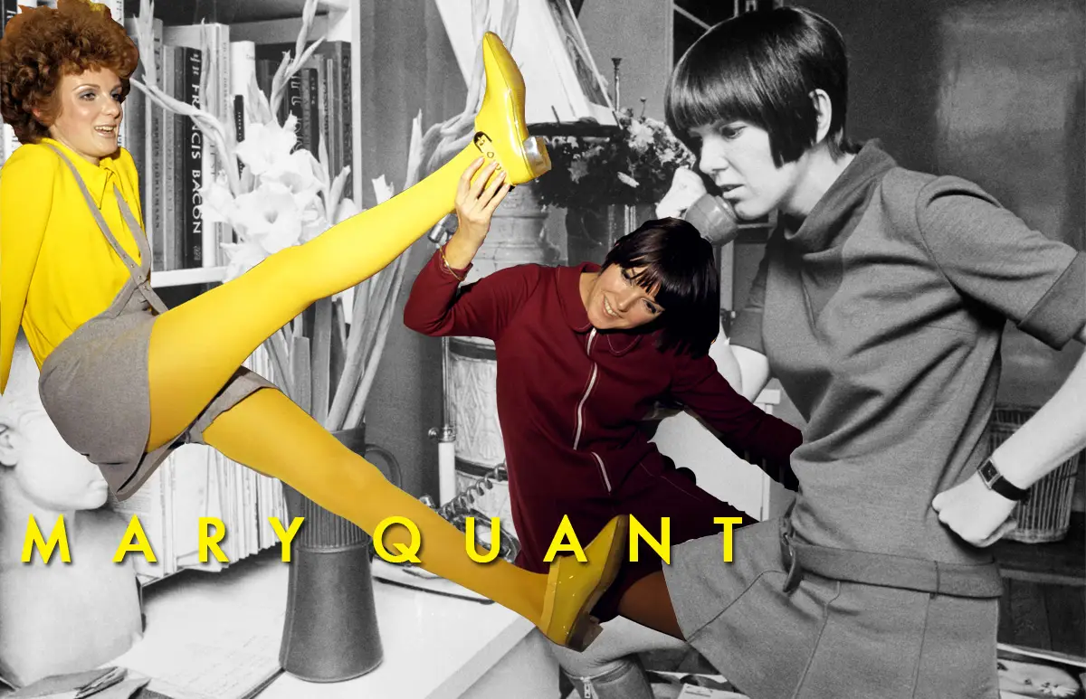 MARY QUANT-DESTACADA