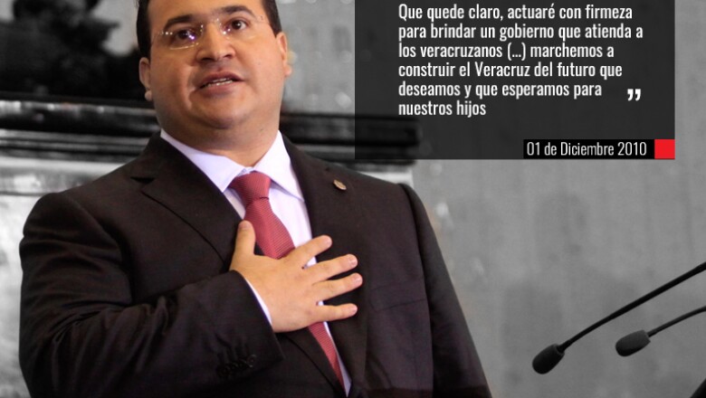Bajo investigación