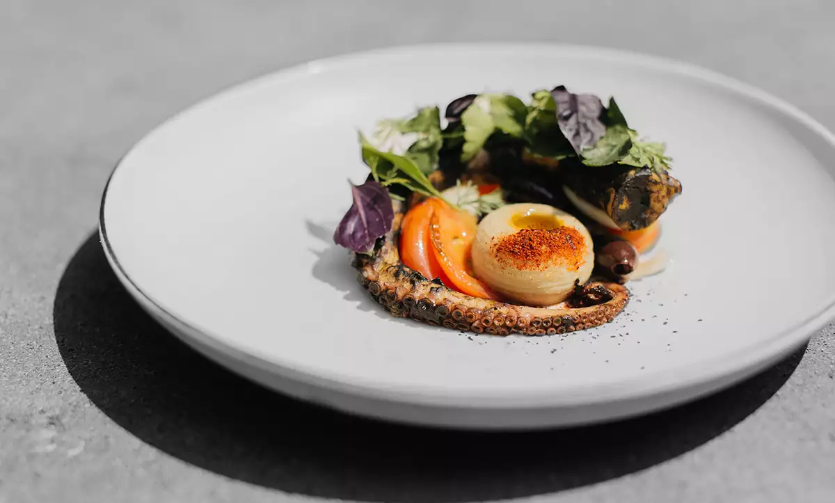 pujol-los-50-mejores-restaurantes
