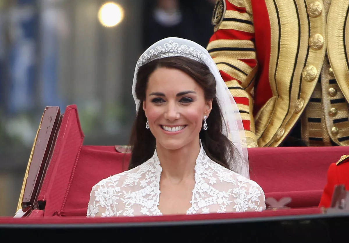 kate-middleton
