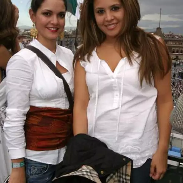 Social Gran Hotel De La Ciudad De M?co