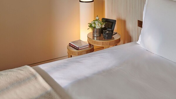 suite-lutetia-paris-coppola-5