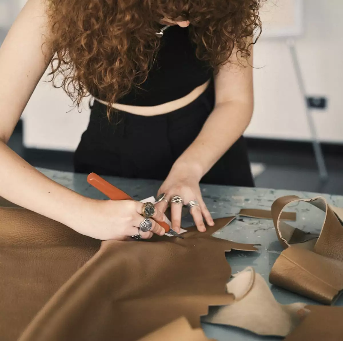 Polimoda-lentes-beca