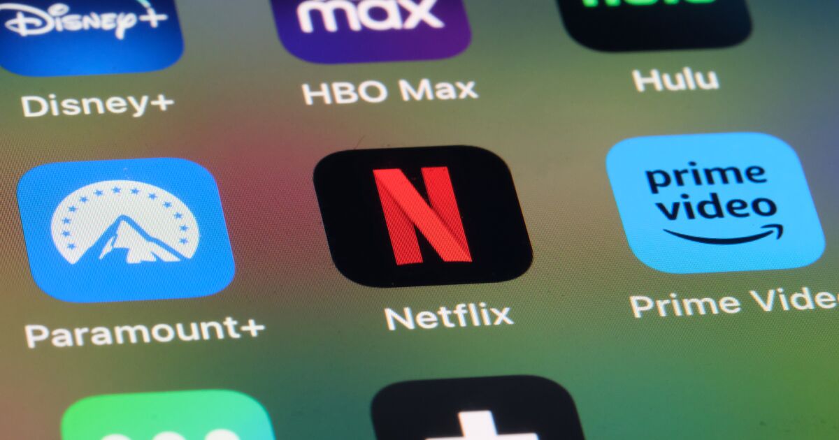 Lüks mü yoksa sabit gider mi? Meksika'da 2026'da yayın akışının “temel sepetinin” maliyeti ne kadar olacak?