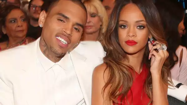 chris-brown-rihanna.jpg