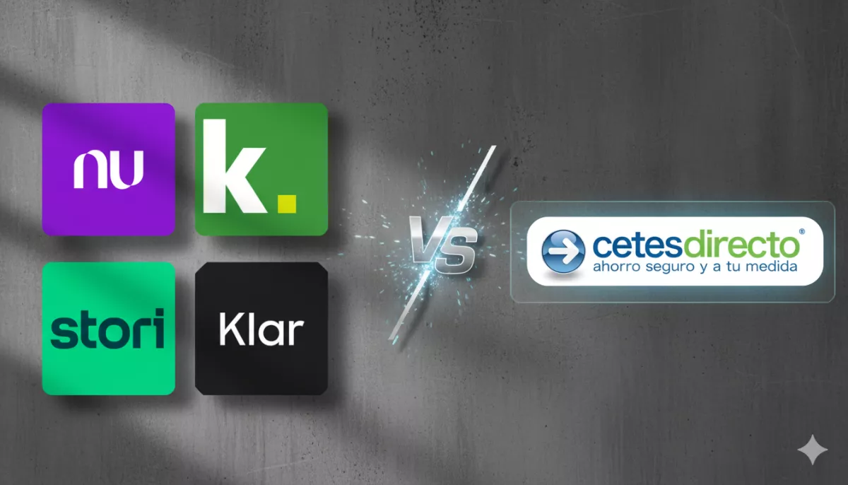 cetes-o-sofipos-2026