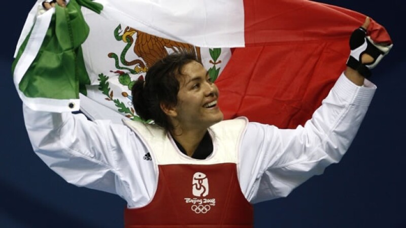 medalla