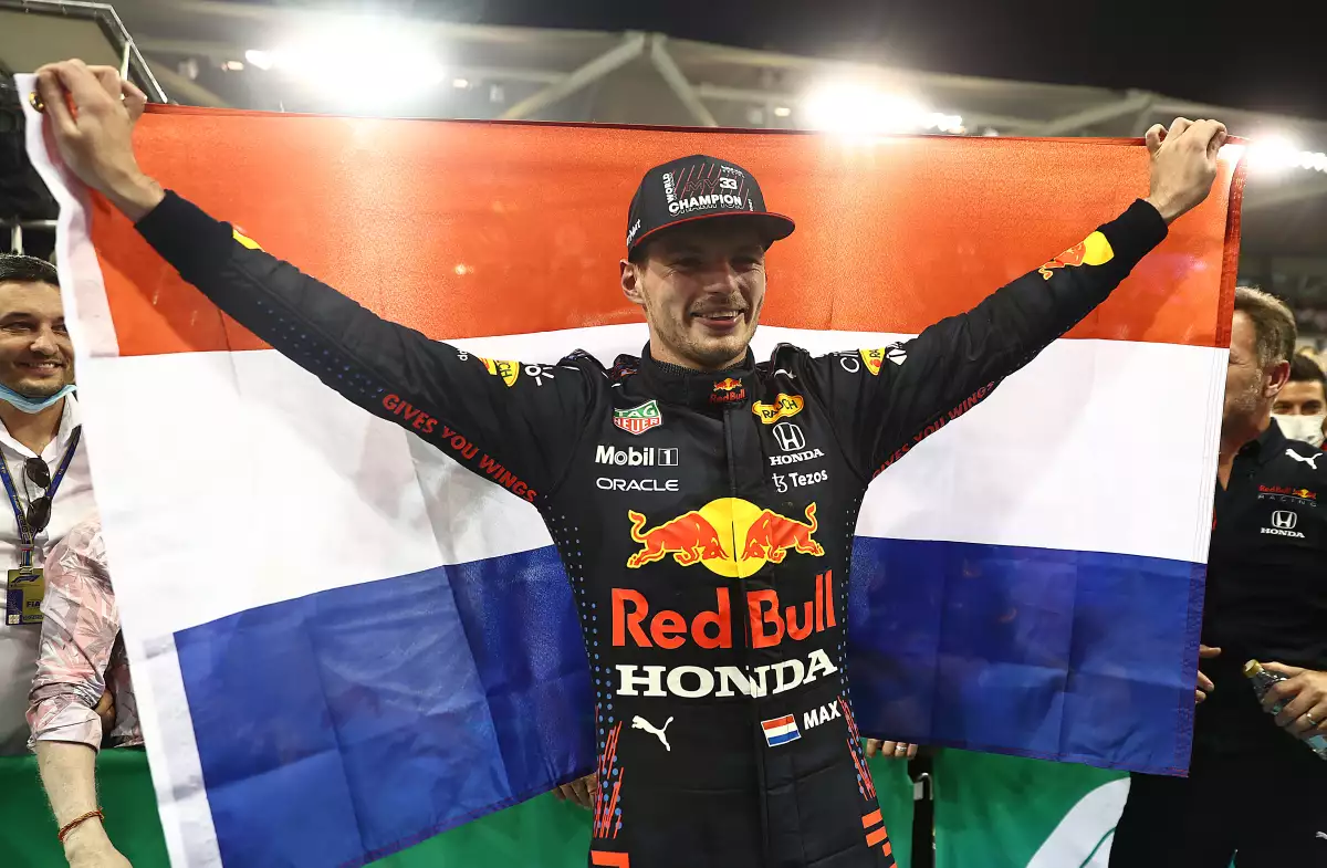 F1-Abu-dabi