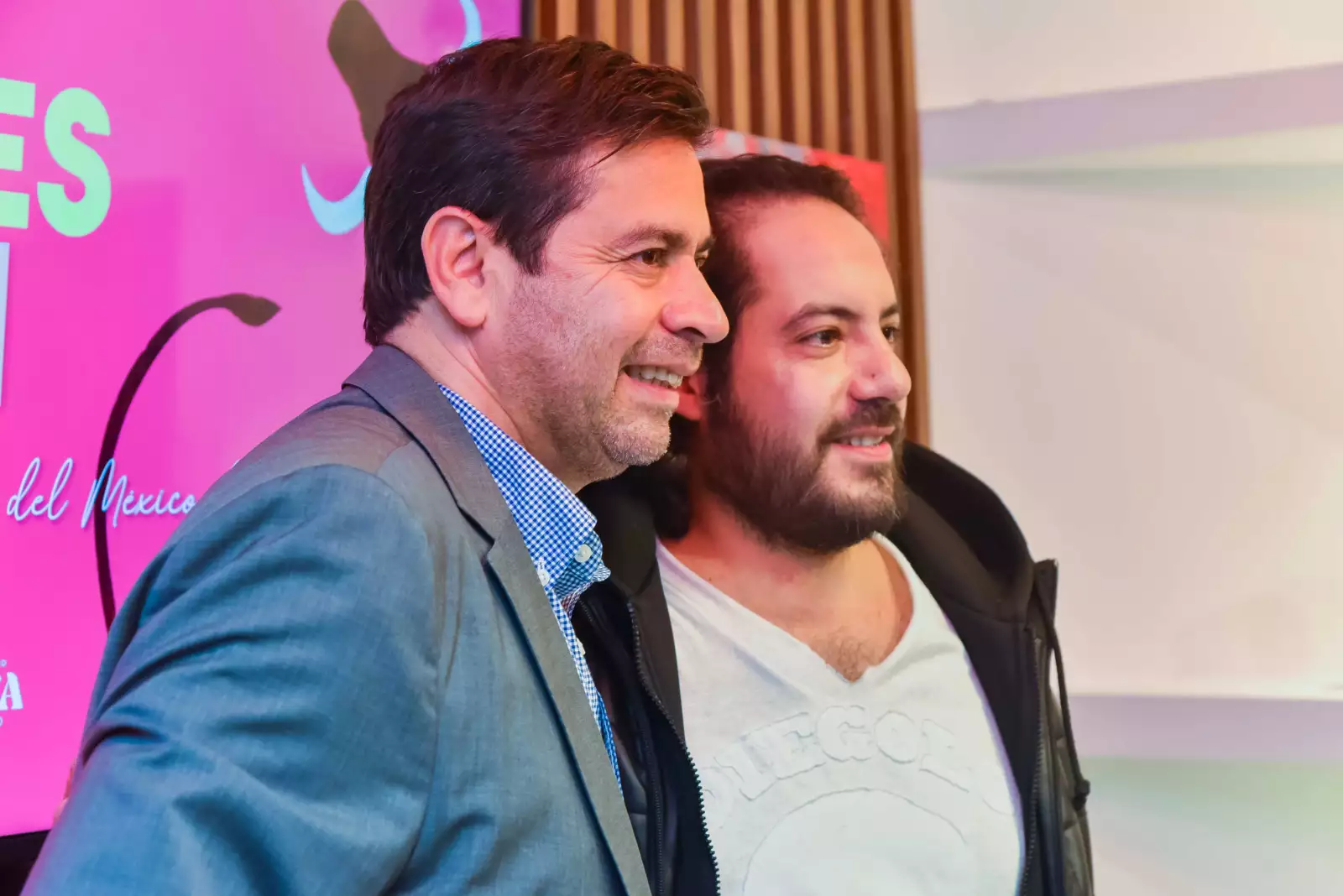 Suertes, detalles y pasión 