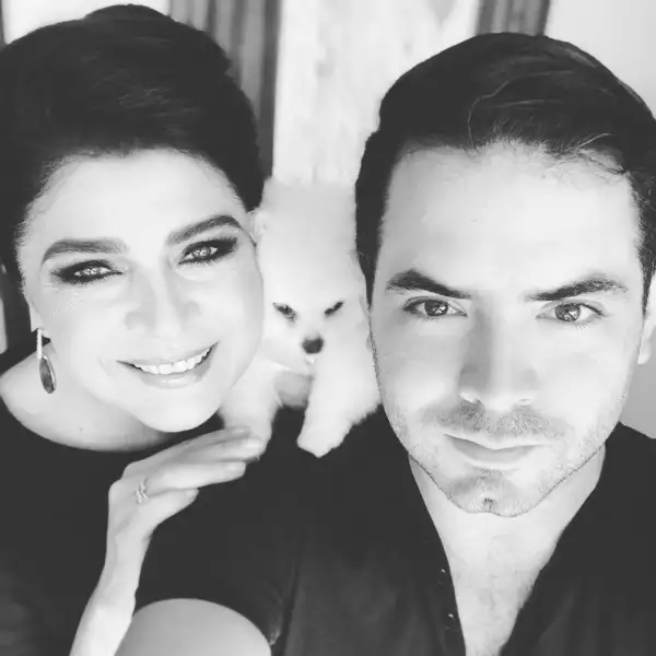 victoria-ruffo-jose-eduardo-derbez.jpg