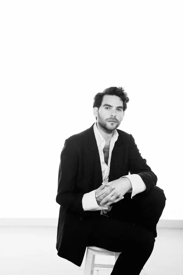 FEDERICO HERRERA:3Z1A0347.jpg