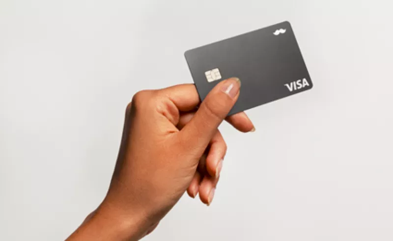 Rappicard alcanza la rentabilidad y suma un millón de clientes