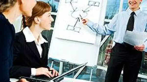 capacitacion