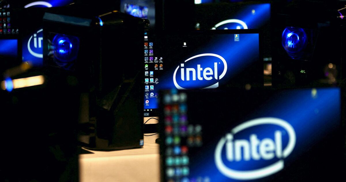 Çin ile rekabet etmek için 11.100 MDD yatırım yapacak