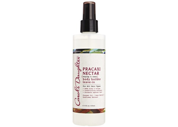 ACEITE PRACAXI-PELO-RAÍZ-FIBRA CAPILAR-CUERO CABELLUDO-HIDRATACIÓN-ACONDICIONADOR-OGX-carols.jpg