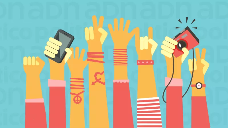 juventud_azul (1).png