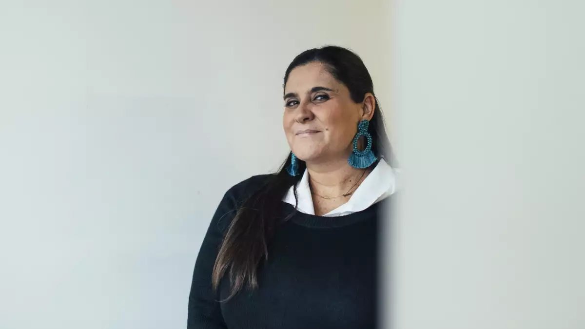 mariana-sanz.jpg
