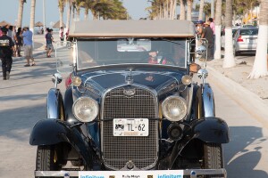 Rally Maya